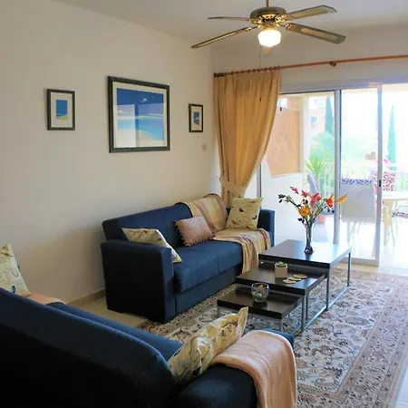 Single Bedroom Sea View